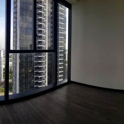 Lorong 4 Toa Payoh (D12), Condominium #554811971